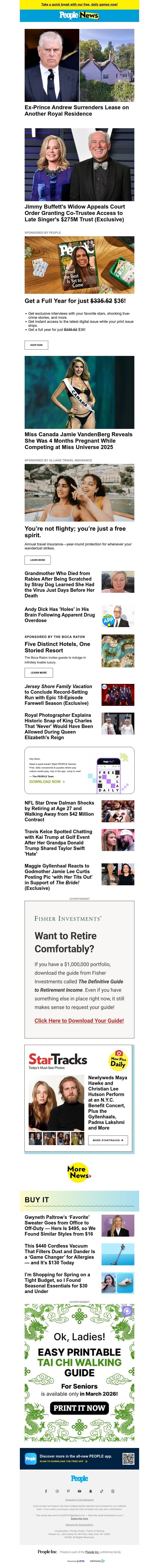 Screenshot of email with subject /media/emails/aba0aec0-a2ac-40e1-9c4f-1aa1be9eb30b.jpg