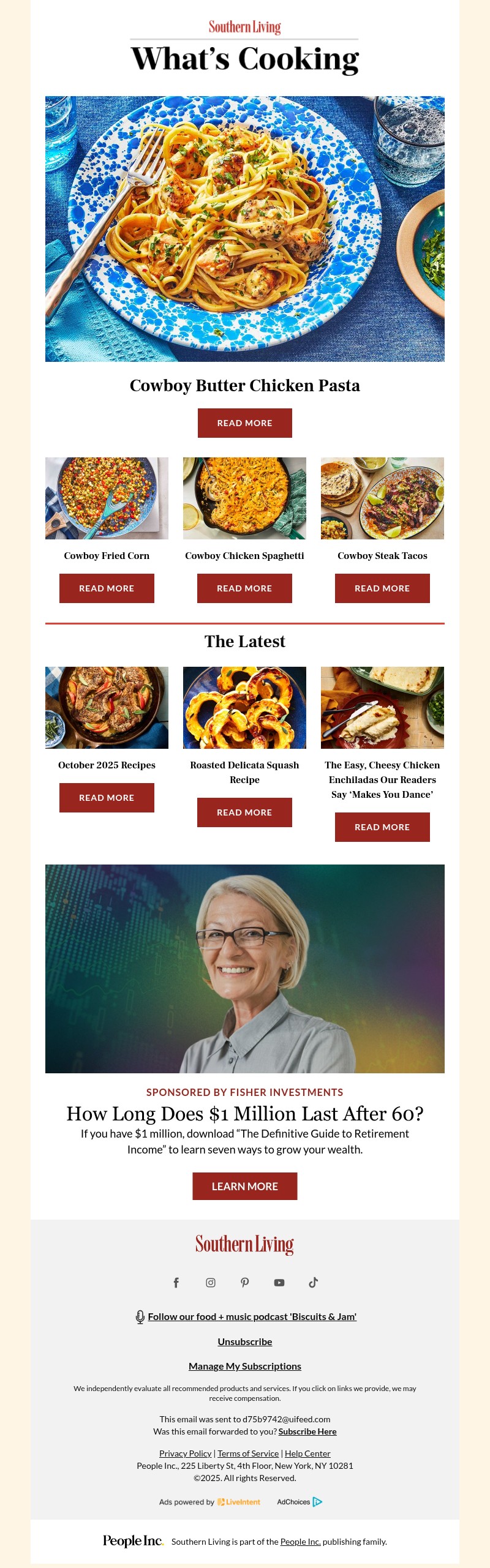 Screenshot of email with subject /media/emails/aba0dd30-65b6-4984-abb6-427231a5f1aa.jpg