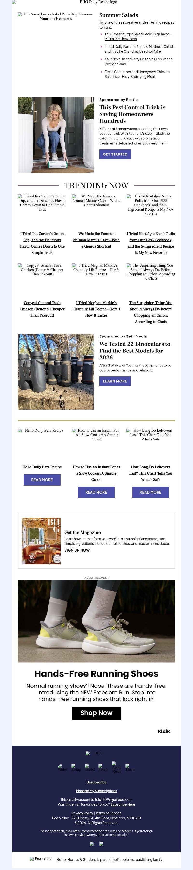 Screenshot of email with subject /media/emails/aba1802c-7c87-452a-831c-d25bc0dfed31.jpg