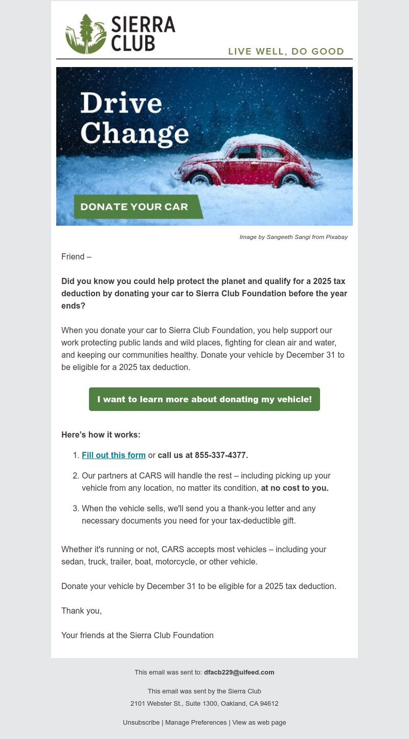 Screenshot of email with subject /media/emails/aba20fc6-6c26-4bf0-a69c-39f38bd16514.jpg