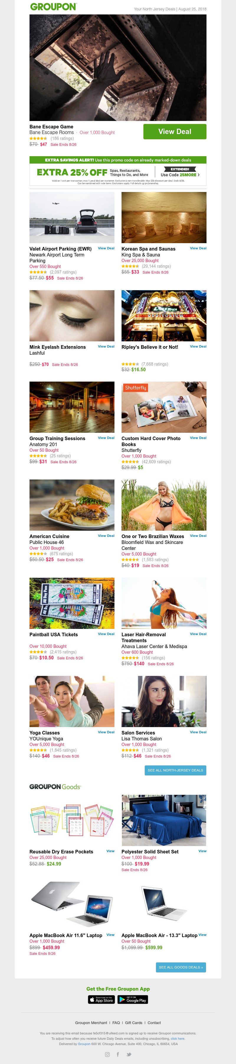Screenshot of email with subject /media/emails/aba21c43-d52b-40ca-85b6-4da225456551.png