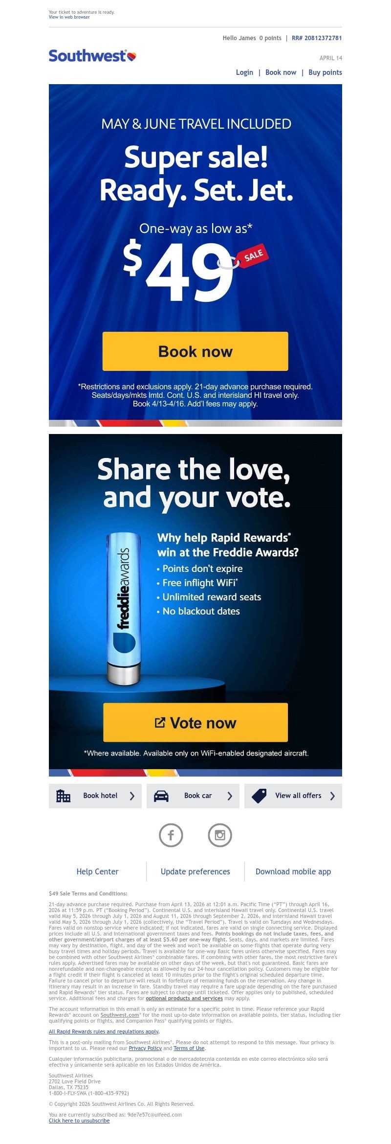 Screenshot of email with subject /media/emails/aba33153-dbbd-4e11-95f4-dda899ecb76f.jpg