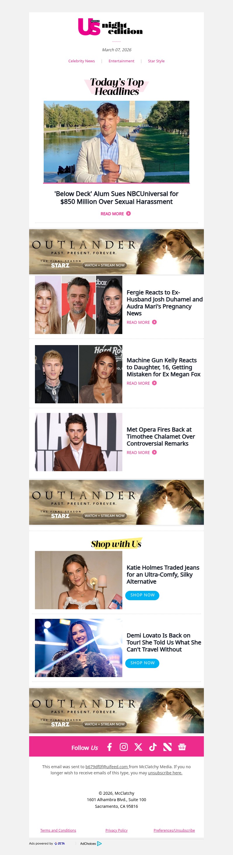 Screenshot of email with subject /media/emails/aba4089e-e300-46f2-92c1-384207a47d08.jpg