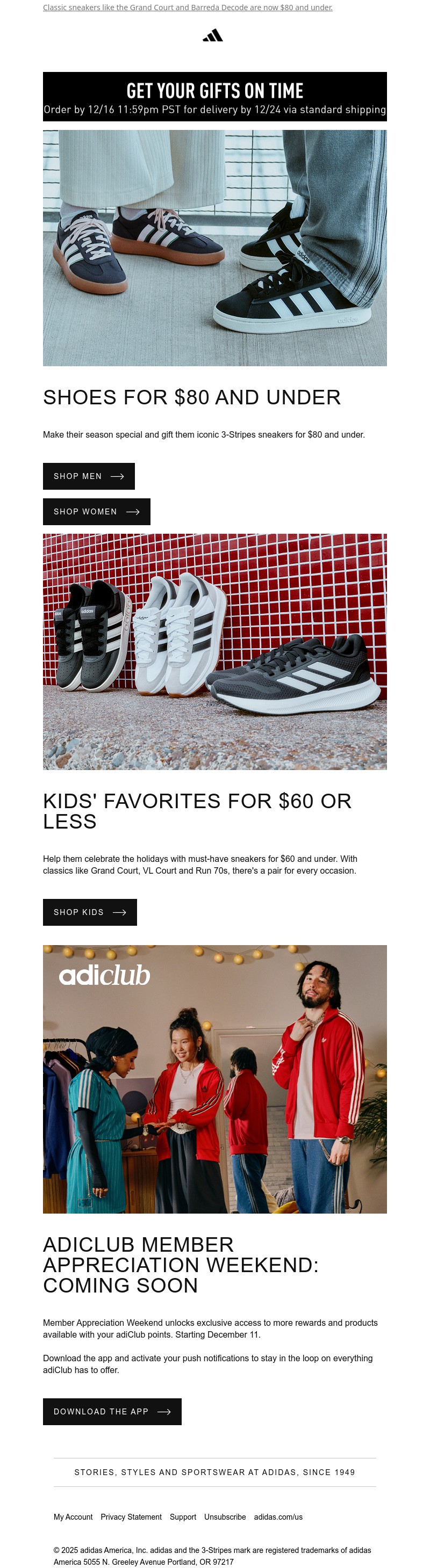 Screenshot of email with subject /media/emails/aba41a5d-0e2f-462c-8d3f-497bba2ff603.jpg