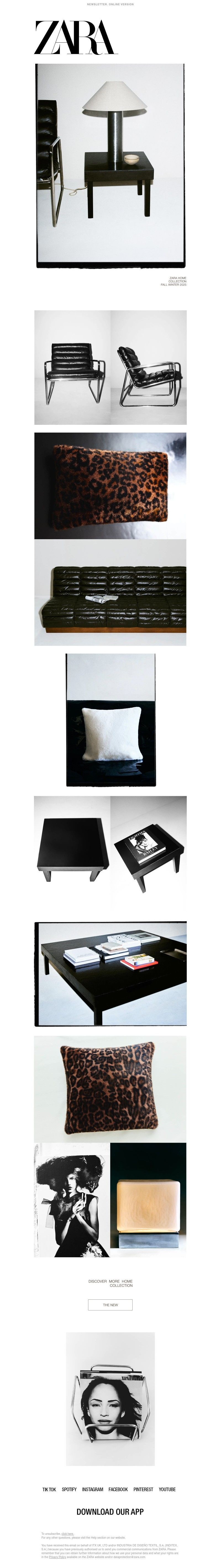 Screenshot of email with subject /media/emails/aba529d6-8470-4110-94d6-6c6f727bccac.jpg