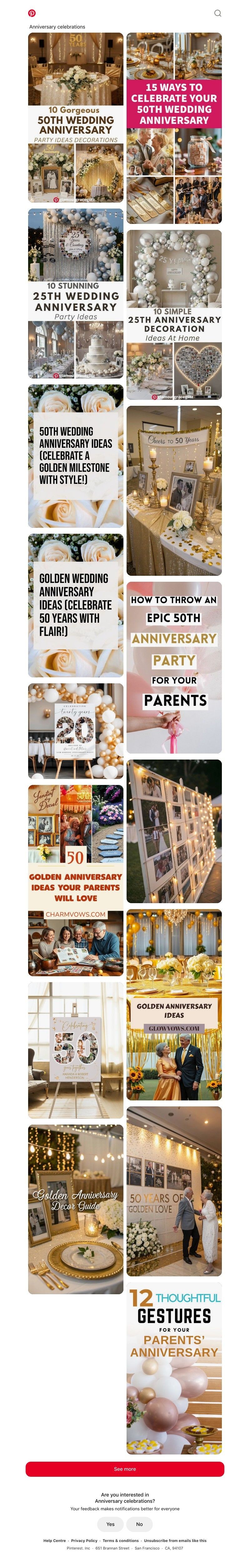 Screenshot of email with subject /media/emails/aba57eff-5b10-4b60-9507-c975c52ee5d4.jpg