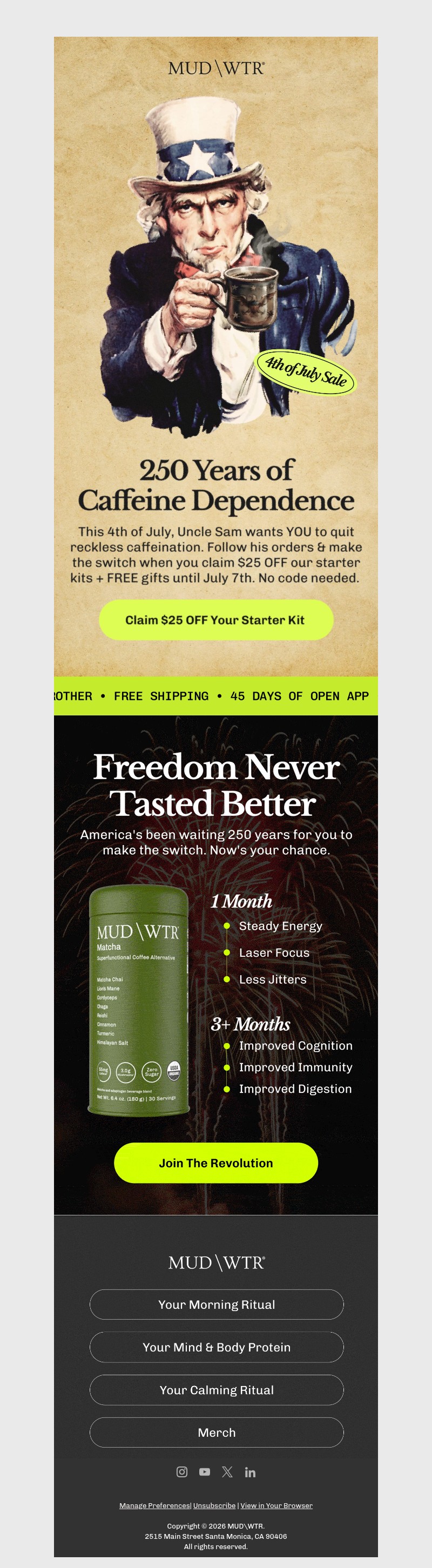 Screenshot of email with subject /media/emails/aba61cdb-468c-45fe-a5be-61451113b0fb.jpg