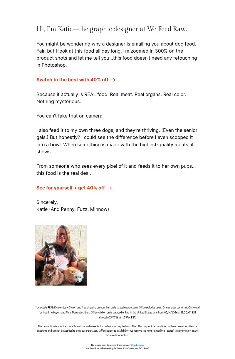 Screenshot of email with subject /media/emails/aba636e9-c53e-42ed-bbd8-6738d2ce0b61.jpg