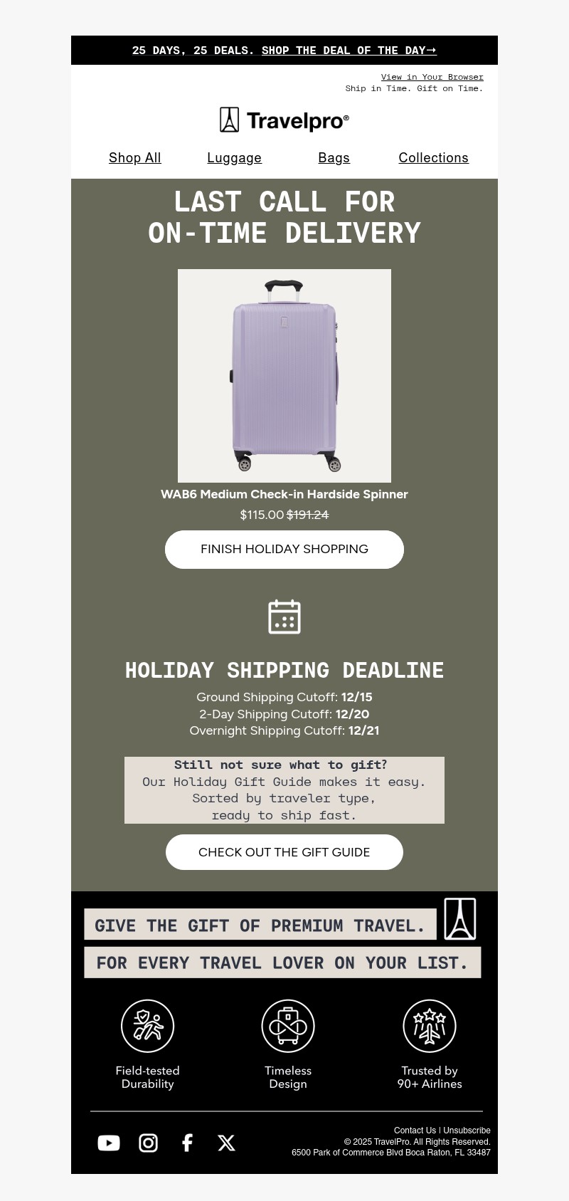 Screenshot of email with subject /media/emails/aba64d7f-a773-42af-bc0f-4973a1b07ecb.jpg