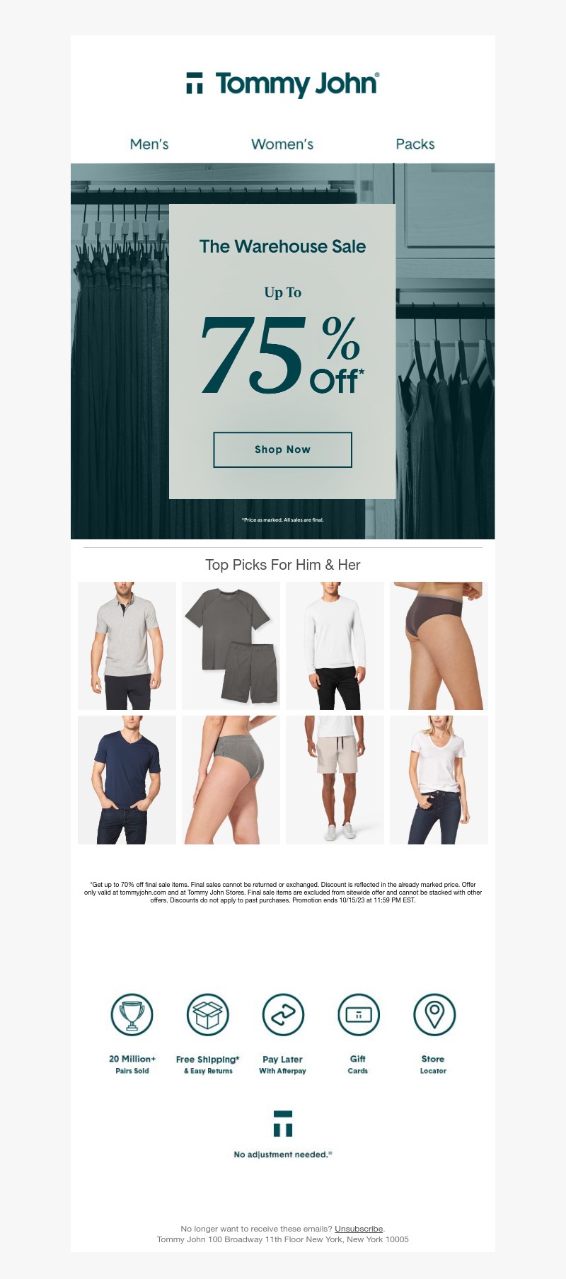 Screenshot of email with subject /media/emails/aba7741f-1718-4f3a-8112-fb737d9382e2.jpg