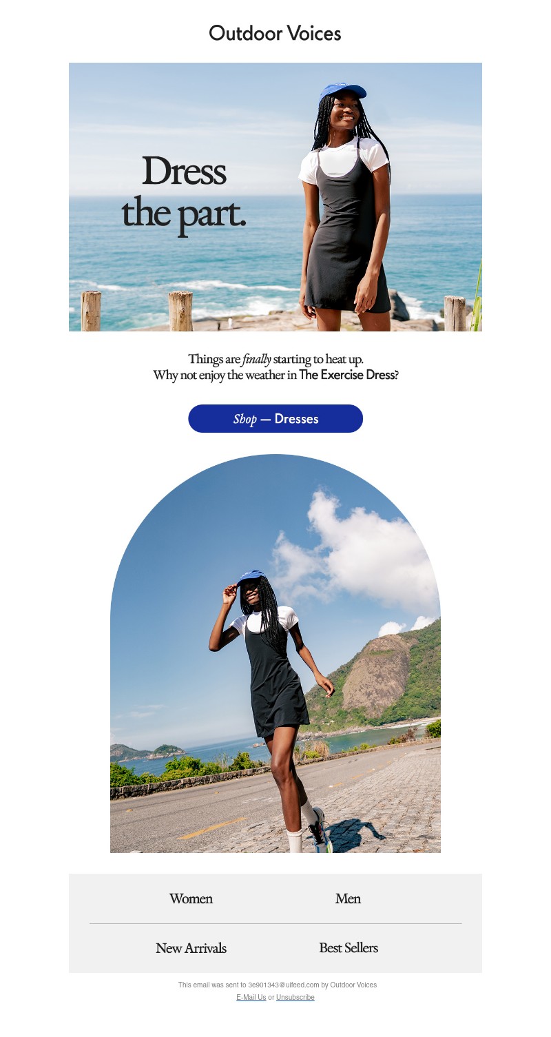 Screenshot of email with subject /media/emails/aba7fe74-9781-4372-a481-c36a2334adaa.jpg
