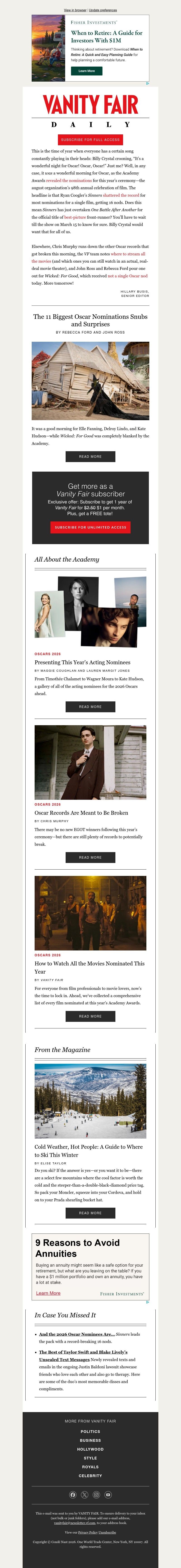 Screenshot of email with subject /media/emails/aba81adc-0f43-4877-a2b9-b69bce0af9a9.jpg