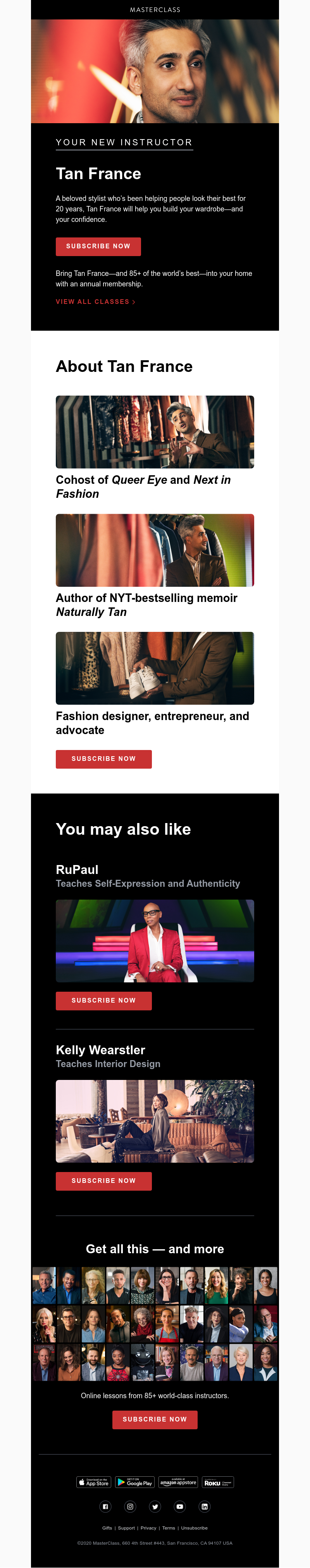 Screenshot of email with subject /media/emails/aba893af-2432-4de9-b168-dba048fad81c.png