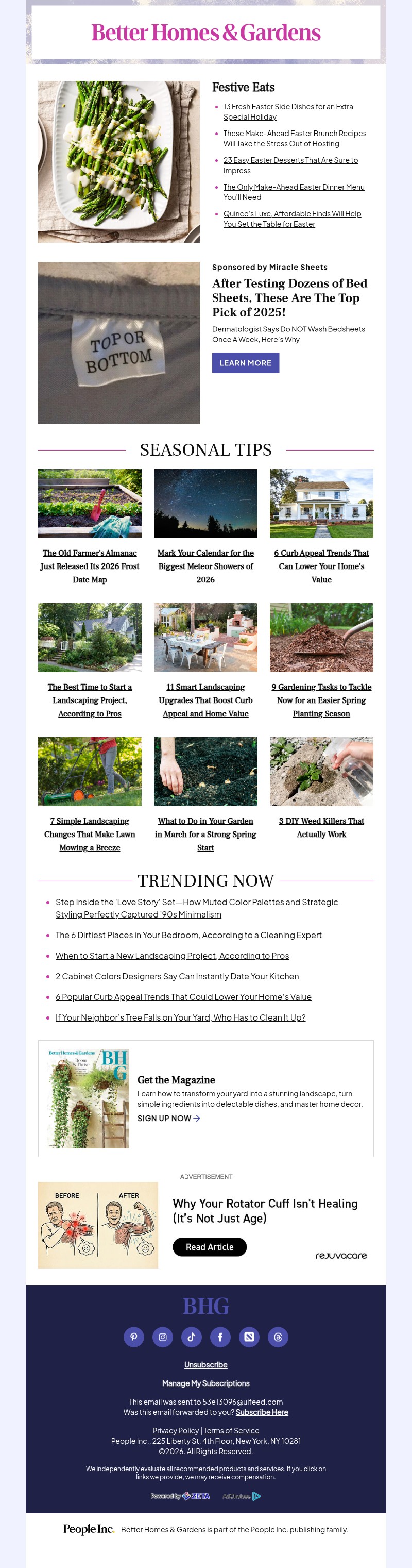 Screenshot of email with subject /media/emails/aba8a7d7-9e4b-45b9-a07e-90d825058a37.jpg