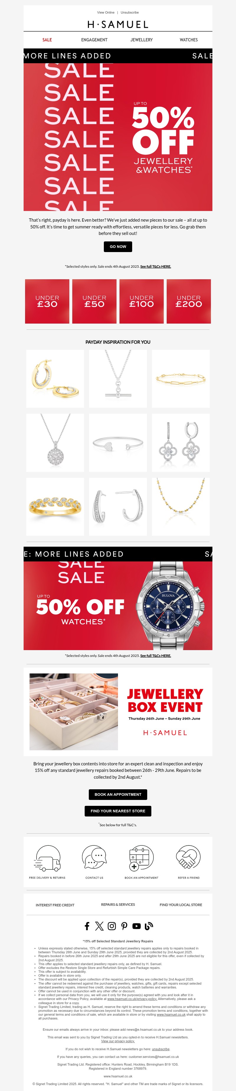 Screenshot of email with subject /media/emails/aba9c756-2fb2-4013-8645-55460b849480.jpg