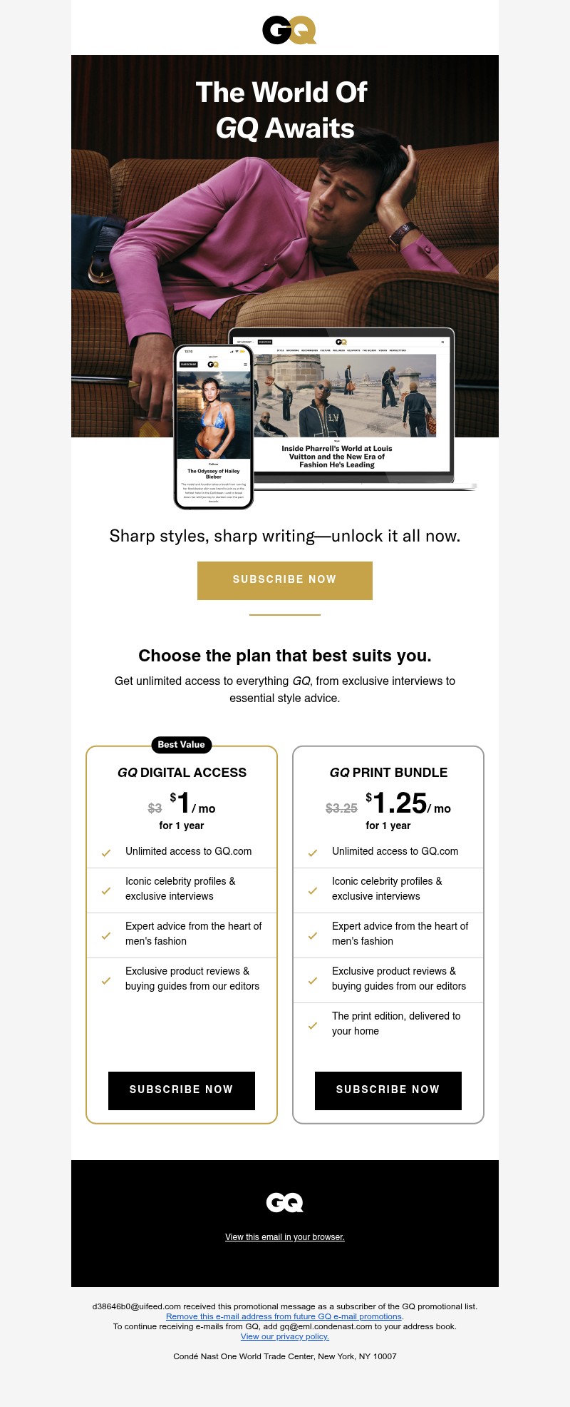 Screenshot of email with subject /media/emails/aba9f907-5356-4dfc-a98e-4ed22c726622.jpg