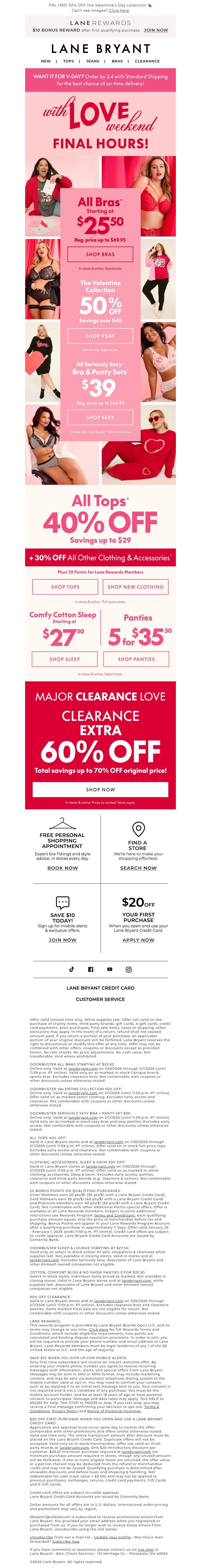 Screenshot of email with subject /media/emails/abaa2b52-f261-4036-bfe6-02f46ef6344a.jpg