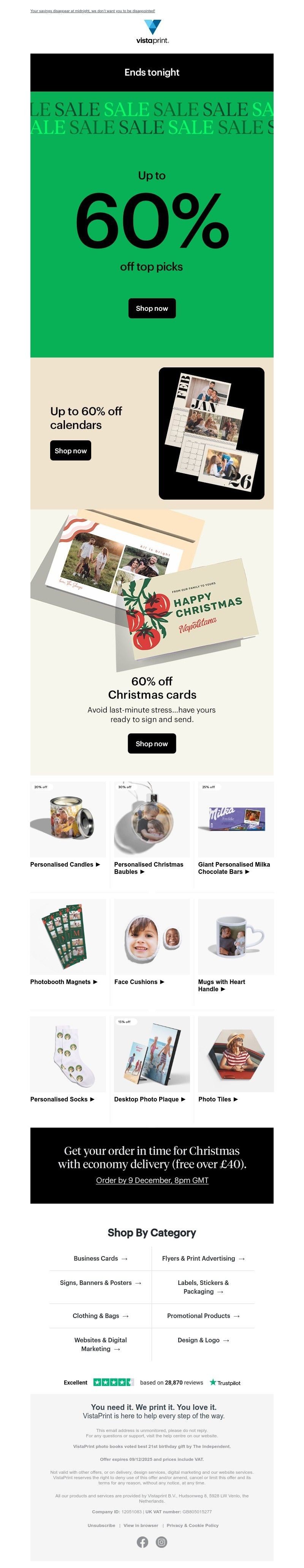 Screenshot of email with subject /media/emails/abaa8c46-10b6-43bf-9dda-e594ed687065.jpg