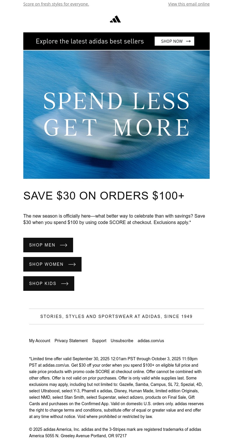 Screenshot of email with subject /media/emails/abaace95-4122-4713-b1ff-026d4980ddcd.jpg