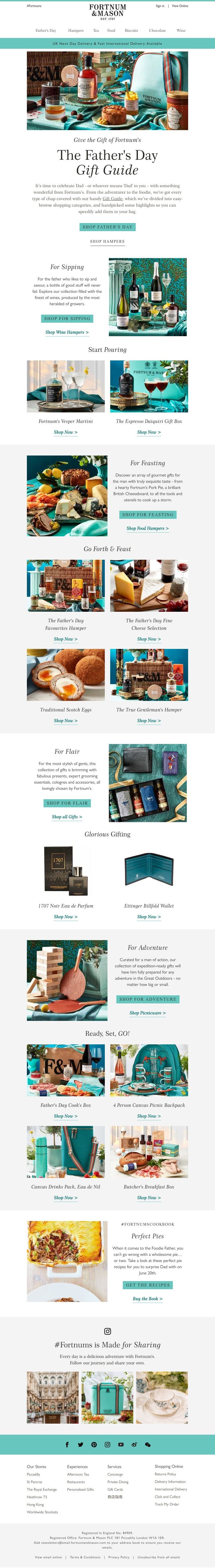 Screenshot of email with subject /media/emails/abab7f12-9986-4a72-9fb7-8fdfd319207a.jpg