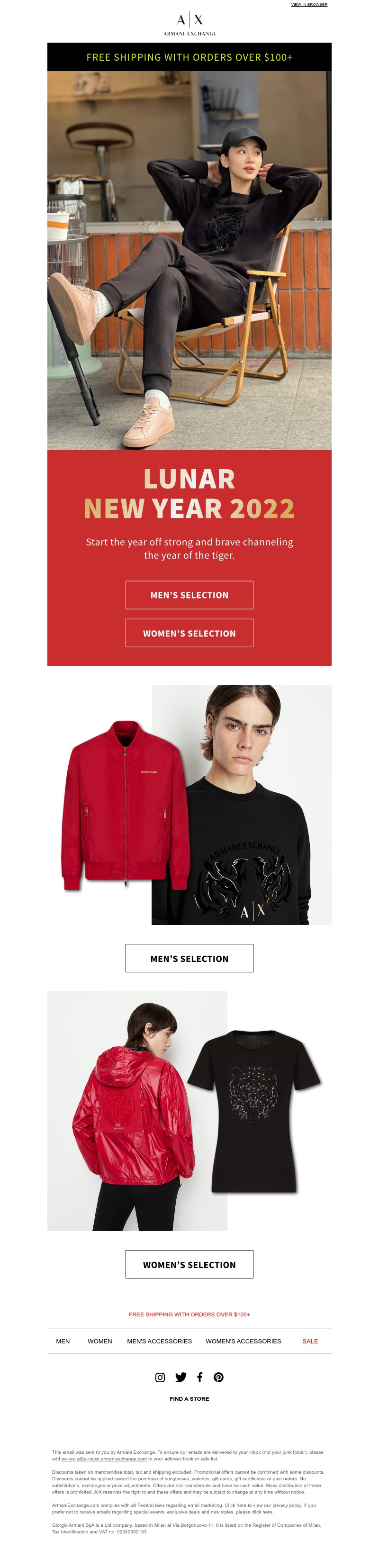 Screenshot of email with subject /media/emails/abace543-95b5-4d2c-98aa-8aad6208f606.jpg