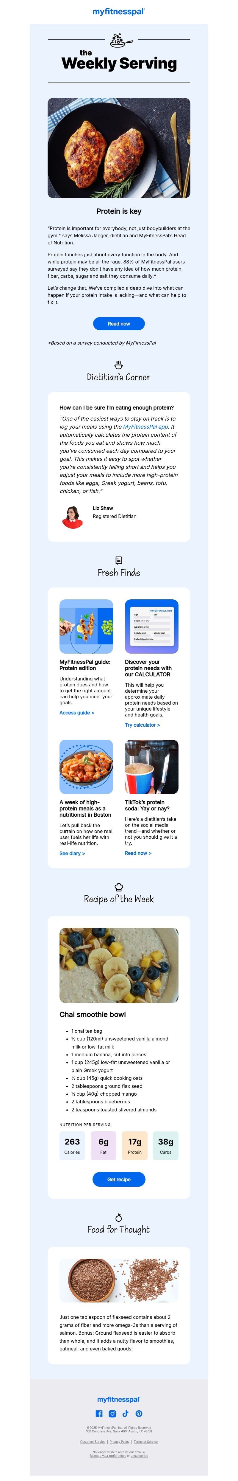 Screenshot of email with subject /media/emails/abad8e3b-46c0-4b0d-b9a2-2973f9a76aaf.jpg