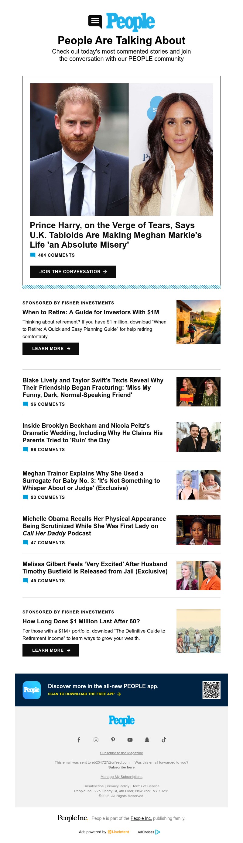 Screenshot of email with subject /media/emails/abadb4c6-8c25-4bd7-9380-cf6102f6d095.jpg