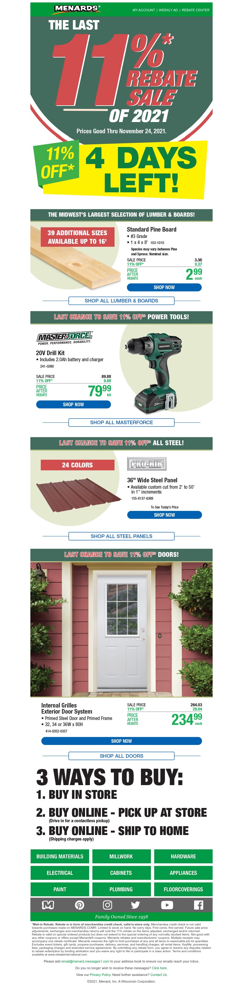 Screenshot of email with subject /media/emails/abae6578-c2e0-4a23-9f96-0d1df1712355.jpg