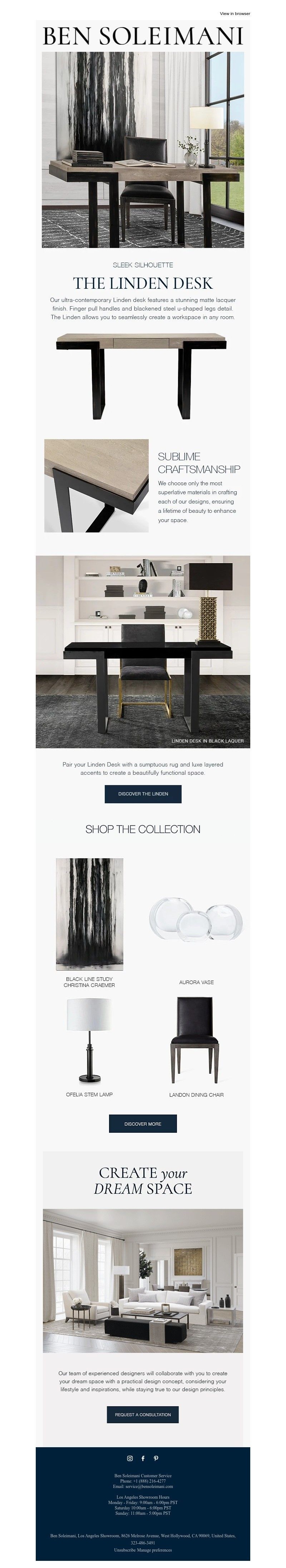 Screenshot of email with subject /media/emails/abb25bf3-dc82-46f4-8b1e-1cbdc4ce40bf.jpg