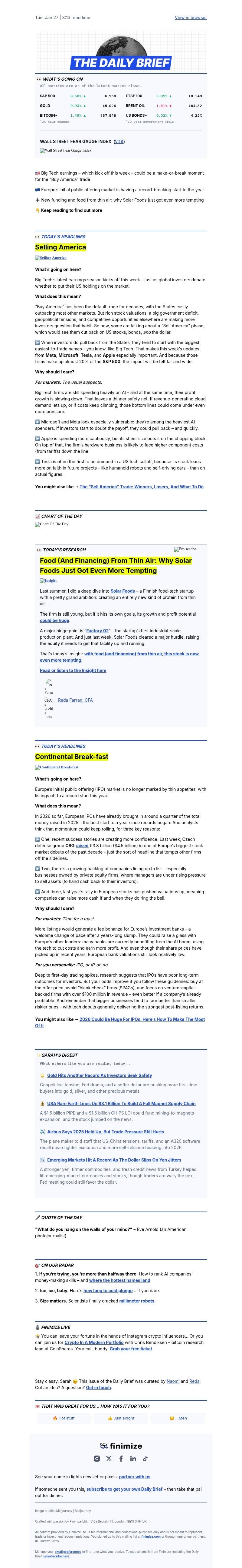 Screenshot of email with subject /media/emails/abb27d29-4513-4abc-87a0-916ed67e2879.jpg