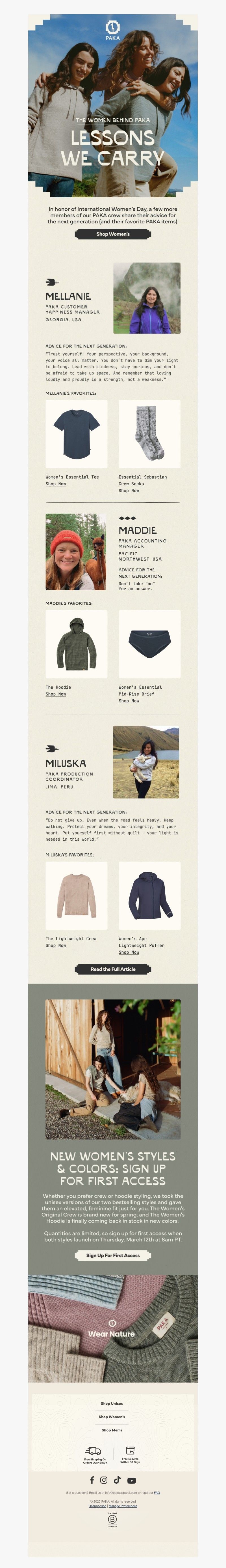 Screenshot of email with subject /media/emails/abb32431-ad93-4275-b903-f1bb4925113f.jpg