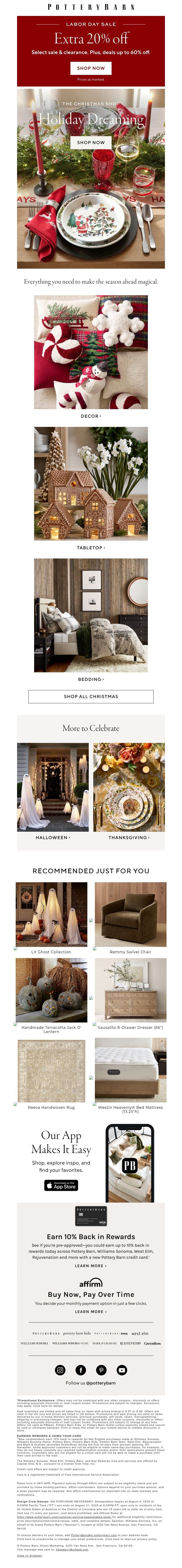 Screenshot of email with subject /media/emails/abb48f7b-659b-4908-9972-049d60a1c40c.jpg