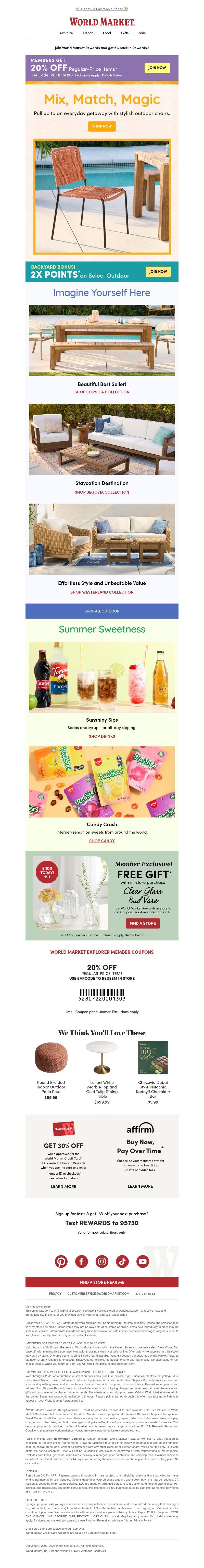 Screenshot of email with subject /media/emails/abb4abe2-22f7-4a34-9048-fb6941017f87.jpg