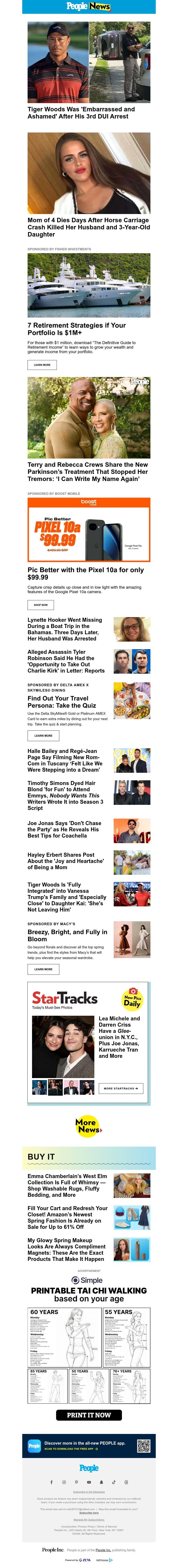 Screenshot of email with subject /media/emails/abb60858-9334-42a2-9578-9804979382e7.jpg