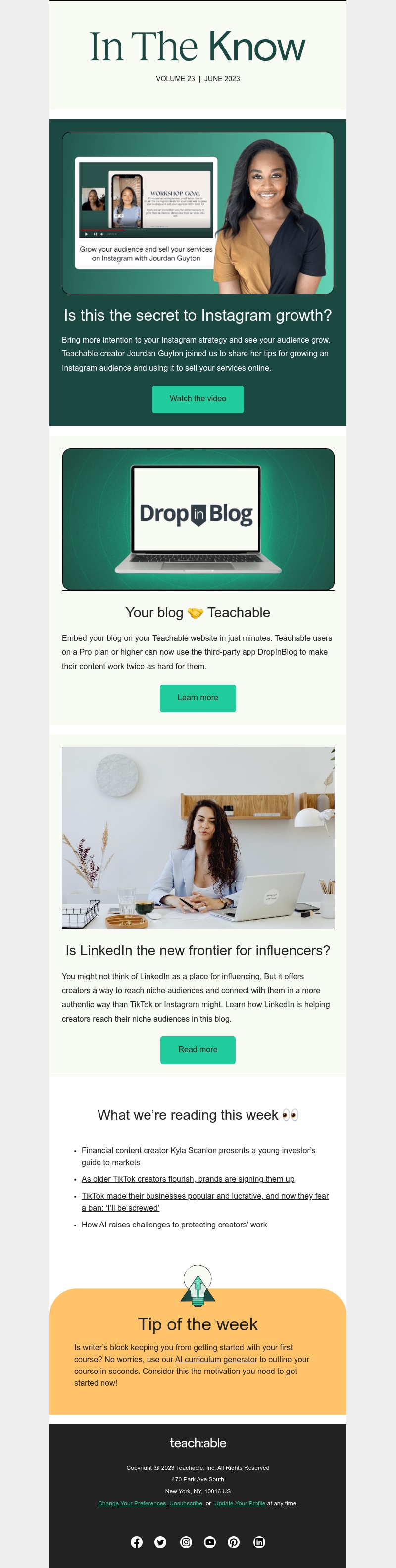 Screenshot of email with subject /media/emails/abb77316-63c9-4da0-8483-b160282eabad.jpg