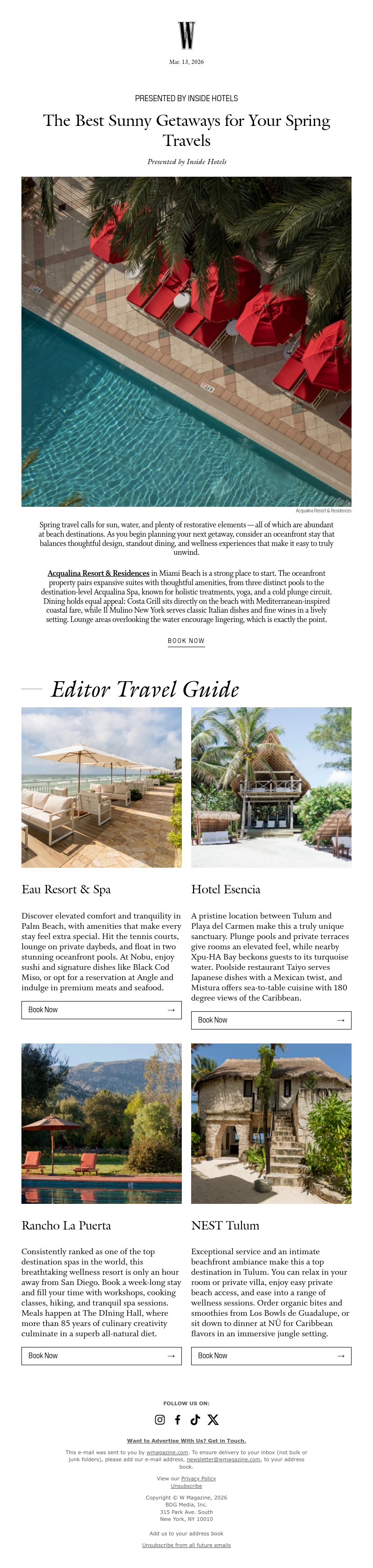 Screenshot of email with subject /media/emails/abb80e3a-f33a-4d9e-b325-4bb2fae6d447.jpg