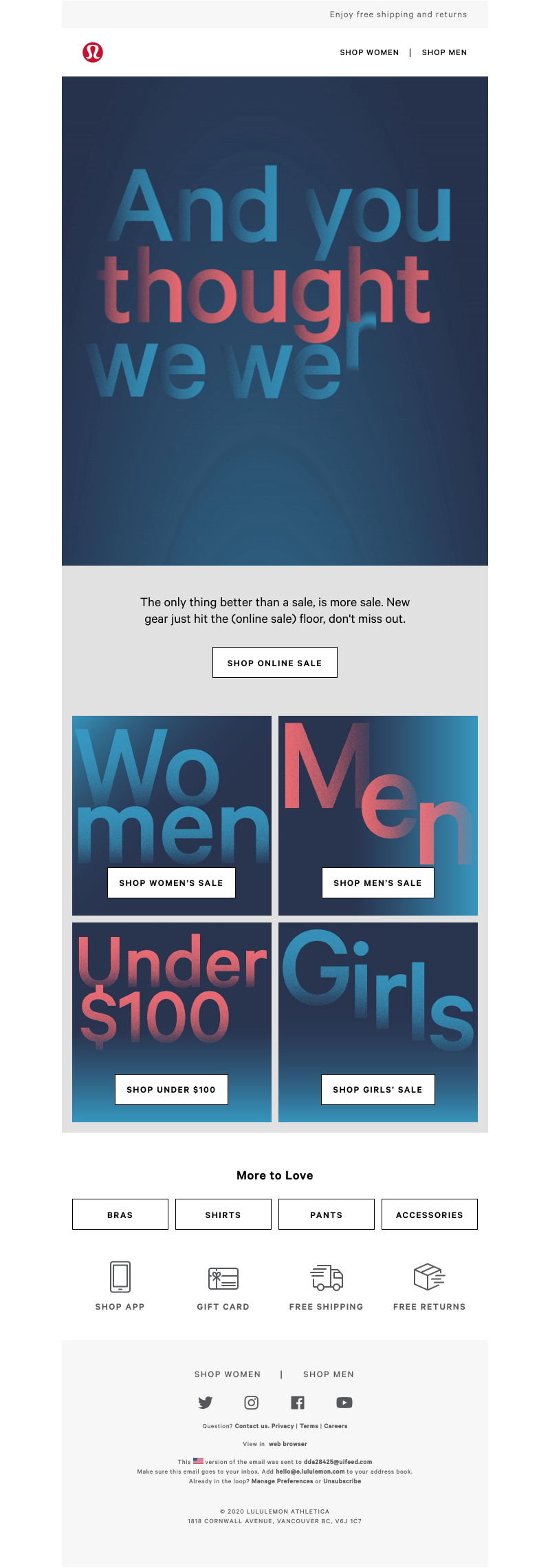 Screenshot of email with subject /media/emails/abb93cc7-62ab-4032-8988-5f47be148bbf.png