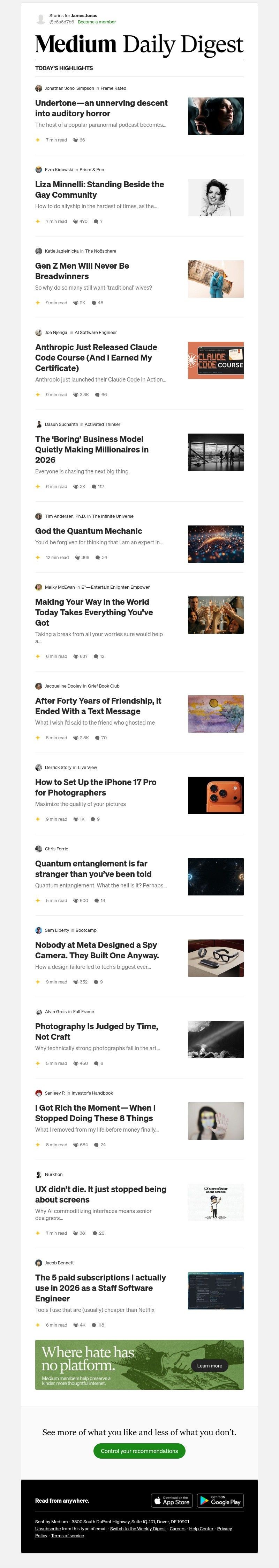 Screenshot of email with subject /media/emails/abb995c2-5b72-4876-a7d5-13b2fb4f2b3e.jpg