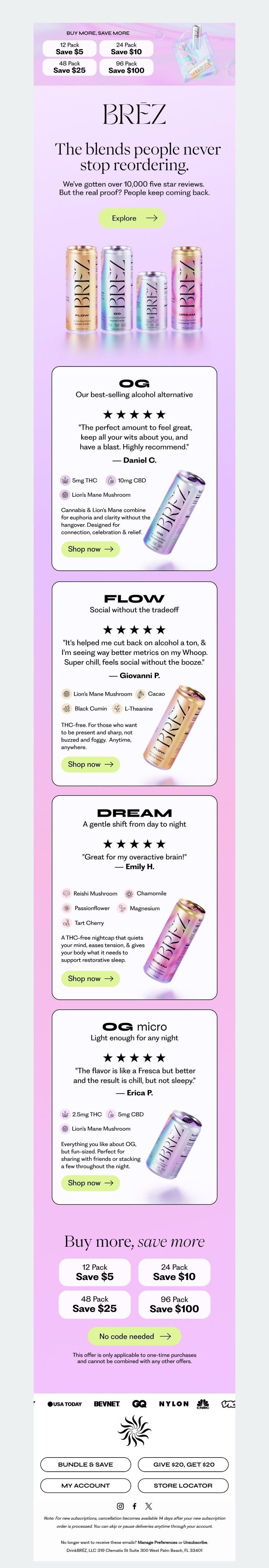 Screenshot of email with subject /media/emails/abbb27f0-bee7-4f7b-a426-661f3a176767.jpg