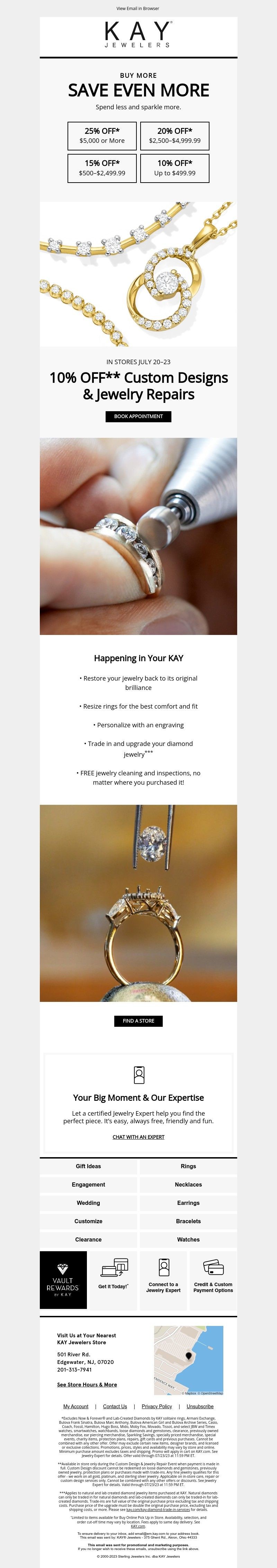 Screenshot of email with subject /media/emails/abbc8476-2926-4be2-926a-17280577a742.jpg