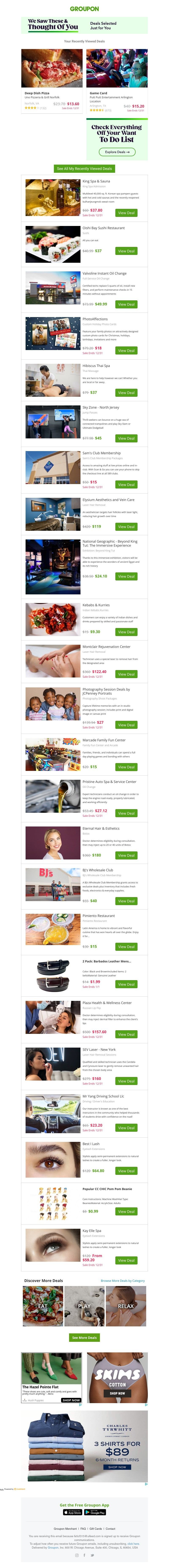 Screenshot of email with subject /media/emails/abbcb9dd-3370-4c88-8c8f-0e9e8583e4be.jpg