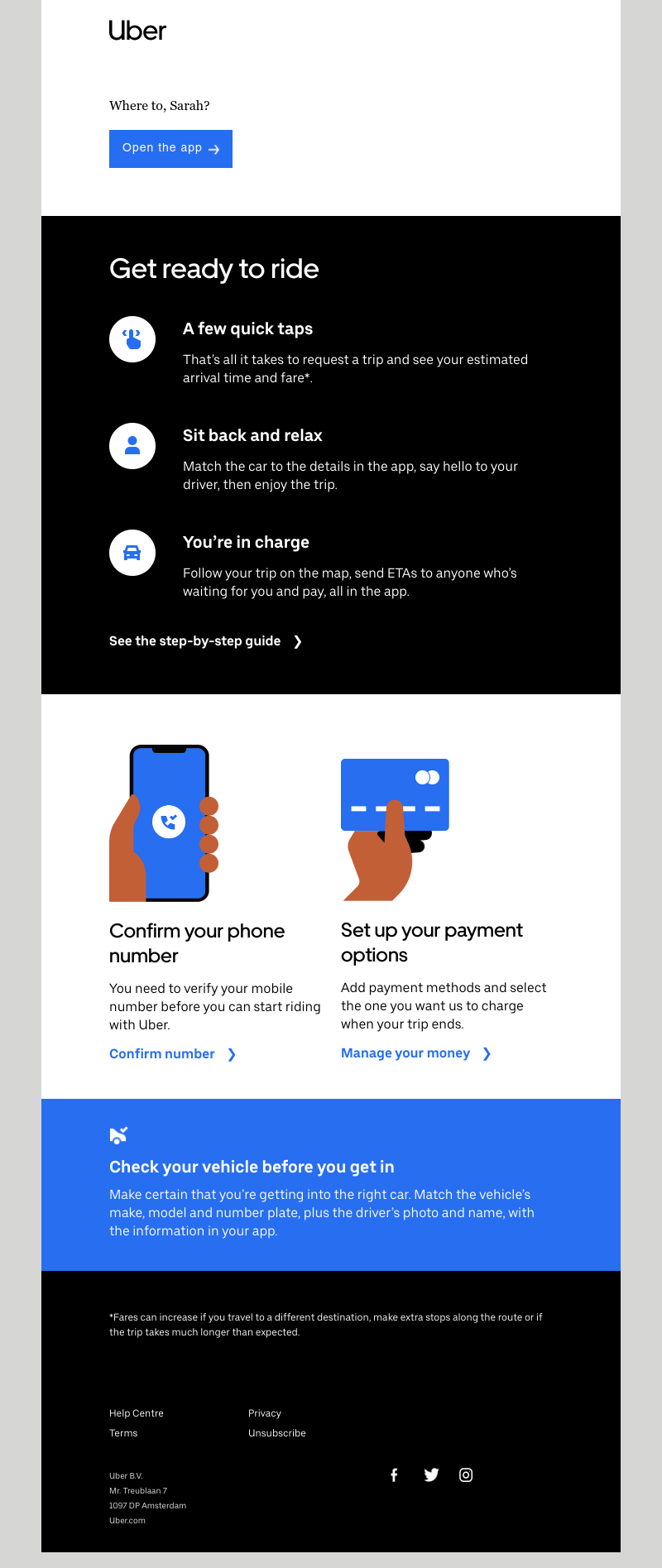 Screenshot of email with subject /media/emails/abbcfe72-3c6b-4246-9feb-f5bfc596151c.png
