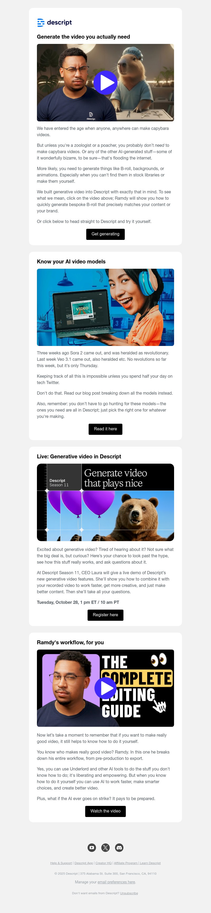 Screenshot of email with subject /media/emails/abbdc5f3-6e3d-4d4d-869b-d5d96f357ced.jpg