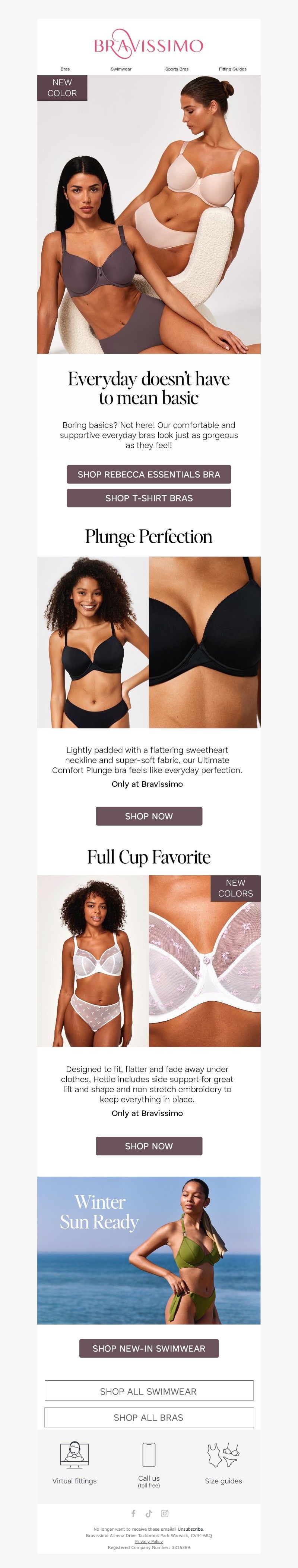 Screenshot of email with subject /media/emails/abbfddb5-7bd7-4c99-9e4c-3c32956b85ae.jpg