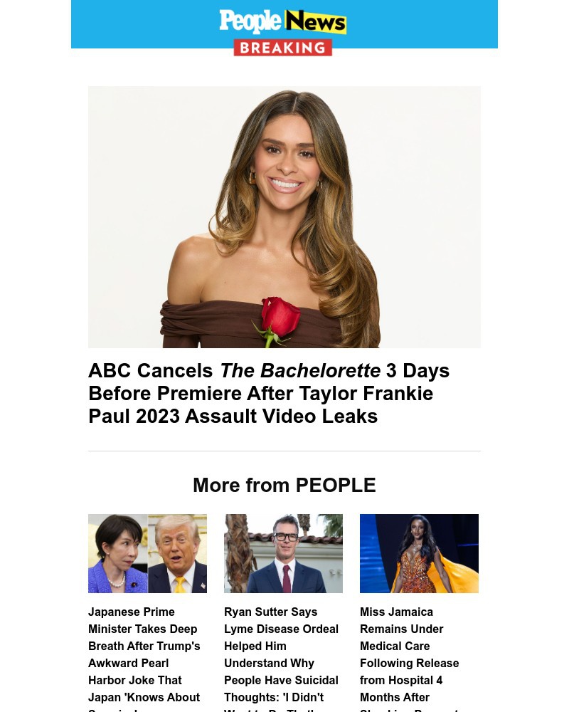 Screenshot of email with subject /media/emails/abc-cancels-the-bachelorette-three-days-before-premiere-after-taylor-frankie-paul_4s5T7nB.jpg