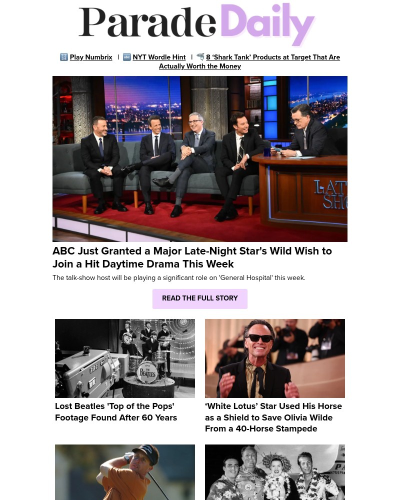 Screenshot of email with subject /media/emails/abc-just-granted-a-major-late-night-stars-wild-wish-to-join-a-hit-daytime-drama-t_5O0SwZ2.jpg