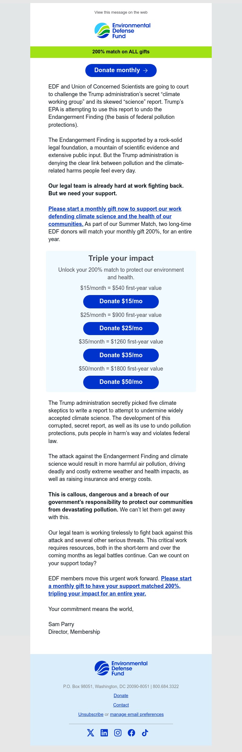 Screenshot of email with subject /media/emails/abc1f205-466d-4656-808e-d88fb89778be.jpg