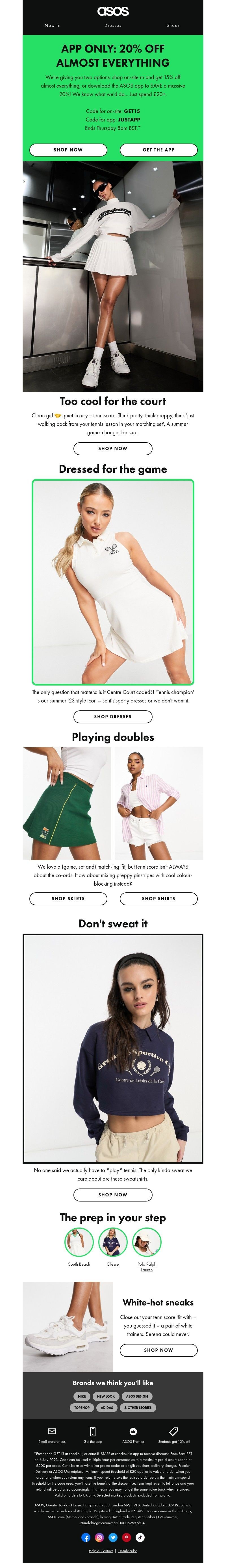 Screenshot of email with subject /media/emails/abc228b4-5382-4fc6-b543-56cf38f9a785.jpg
