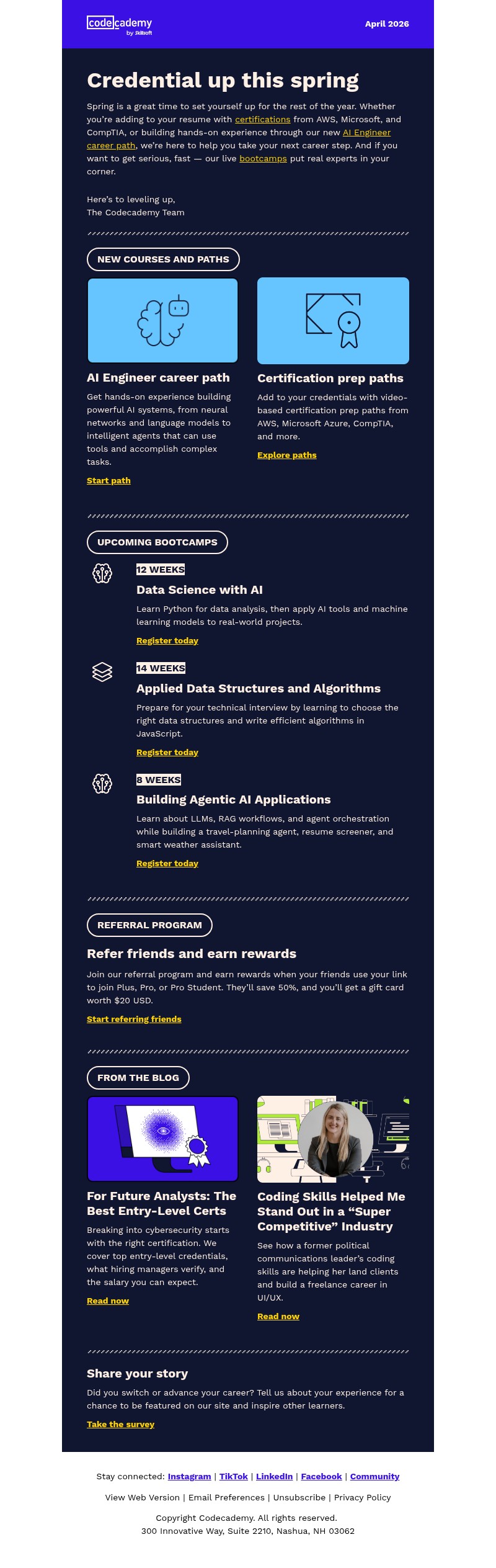 Screenshot of email with subject /media/emails/abc28ee4-0db2-4441-8232-ead51d0109d9.jpg