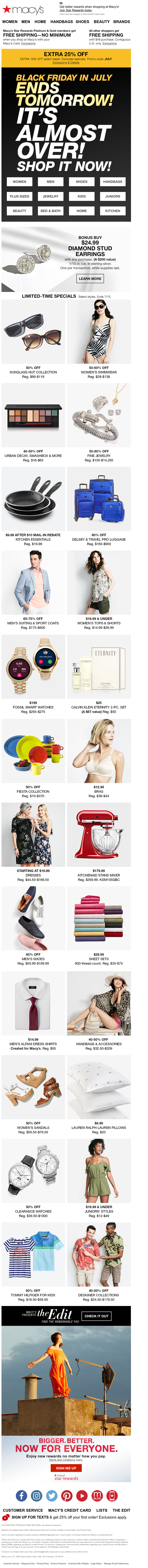 Screenshot of email with subject /media/emails/abc299d3-f71a-4749-bdd0-47758a7a7a66.png